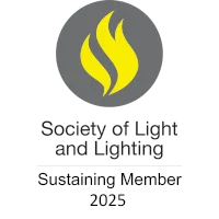 SLL Sustaining Member Logo 2025 small