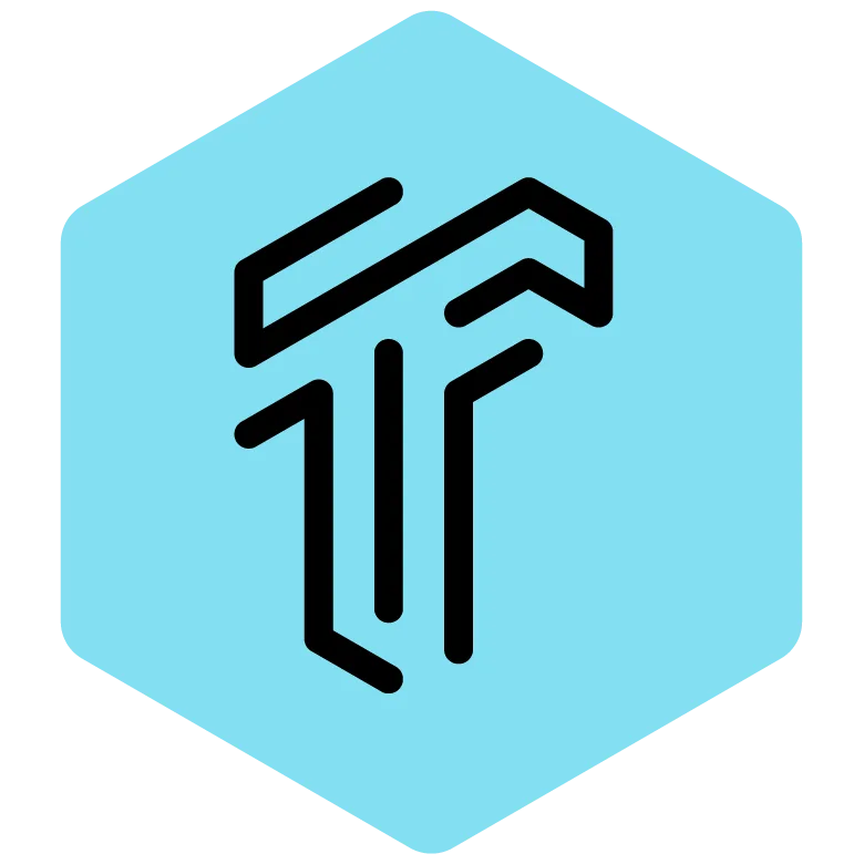 Trojan Lighting logo