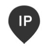 IP standard