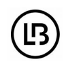 LB standard