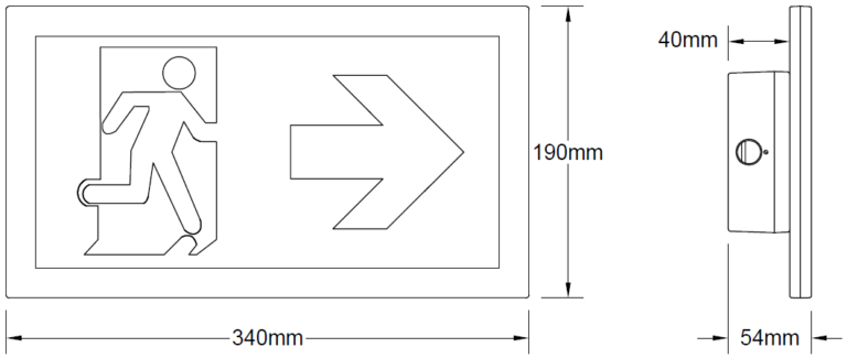 heversham plan