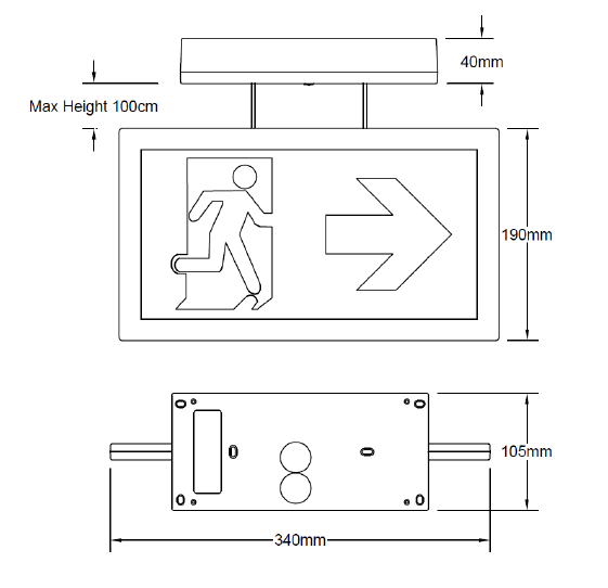 hilcrest plan