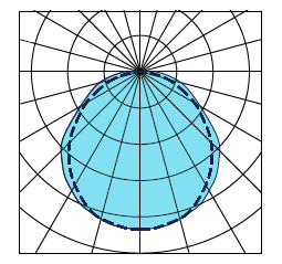 grimrod map