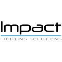 Impact Lighting Solutions