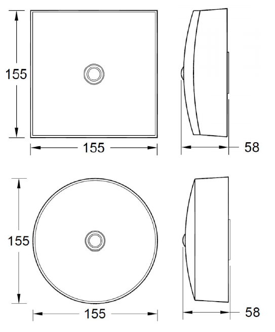 marland plan