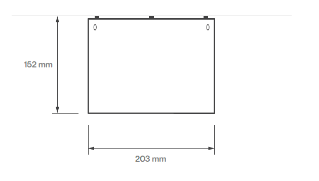 eastleigh plan