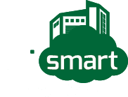 Uni Smart logo