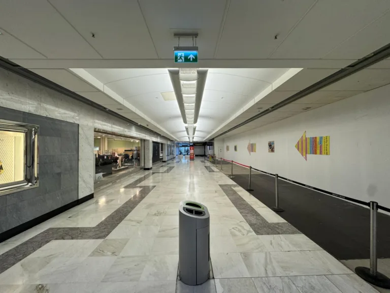 brent cross shopping centre