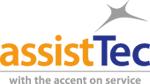 AssistTec logo