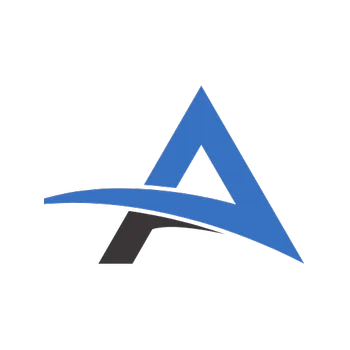 altec logo