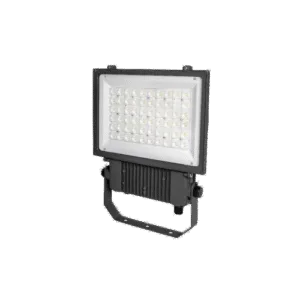 Clegg floodlight