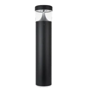 Colby bollard light