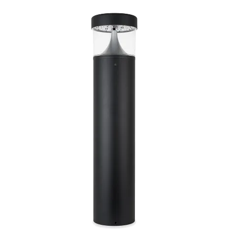 Colby bollard light