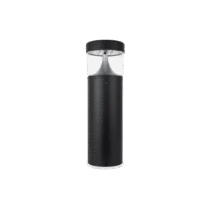 Colby bollard light