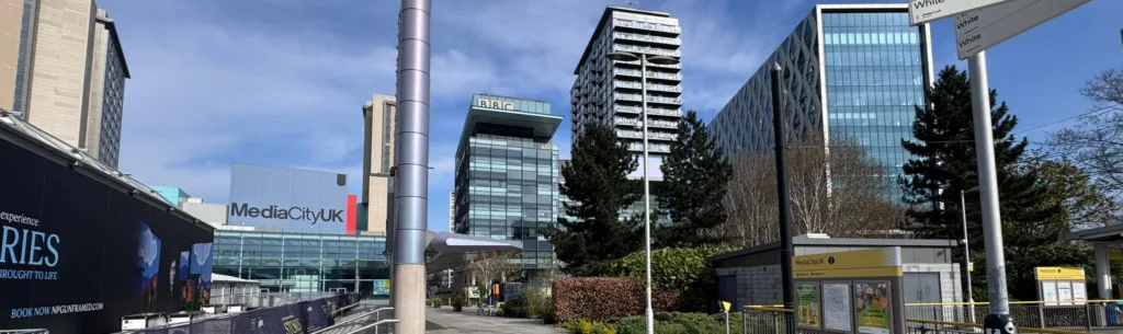 mediacityuk