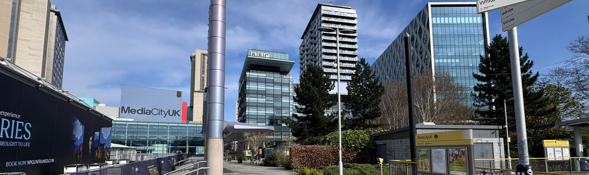 mediacityuk