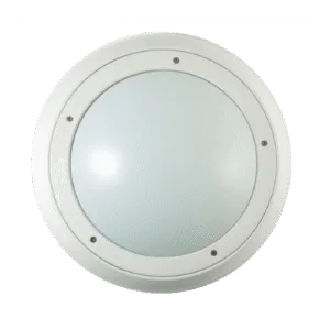 earhart bulkhead