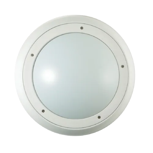 earhart bulkhead