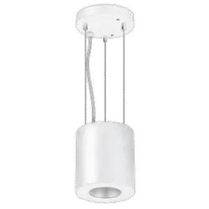 Eavesdale pendant