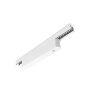 hinckley emergency light