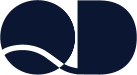 Quadrant Design logo