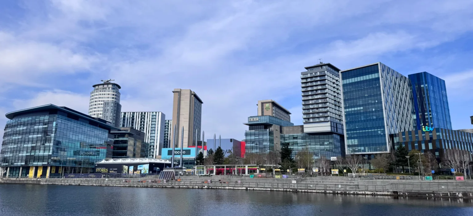 mediacityuk