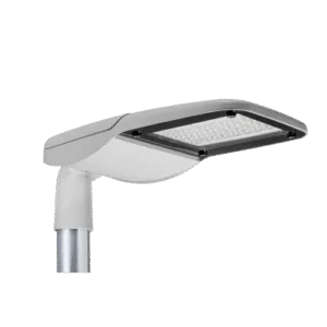 conway post top light