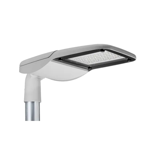 conway post top light