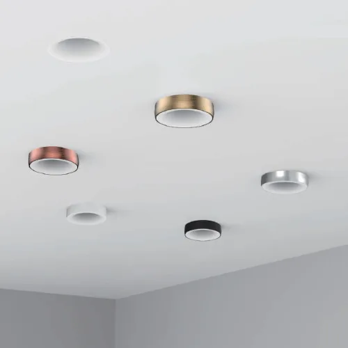 emberly colour options