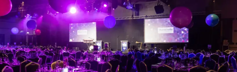 MIB awards