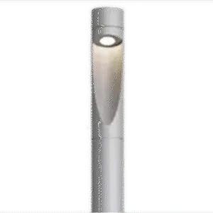 flute ex
