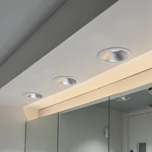 ambleside downlight