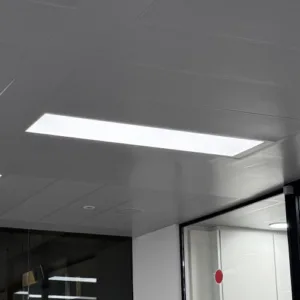 ludlow modular light