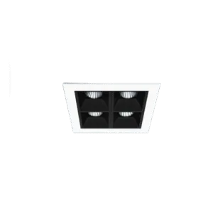presst large square