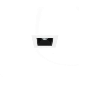 presst small square