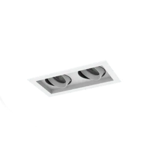 Runner light 2 spot