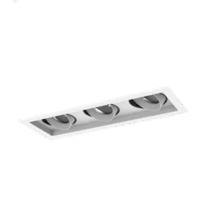 Runner light 3 spot