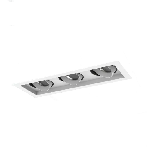 Runner light 3 spot