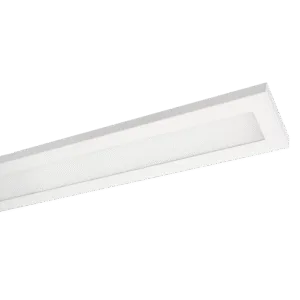 wheatlea linear light