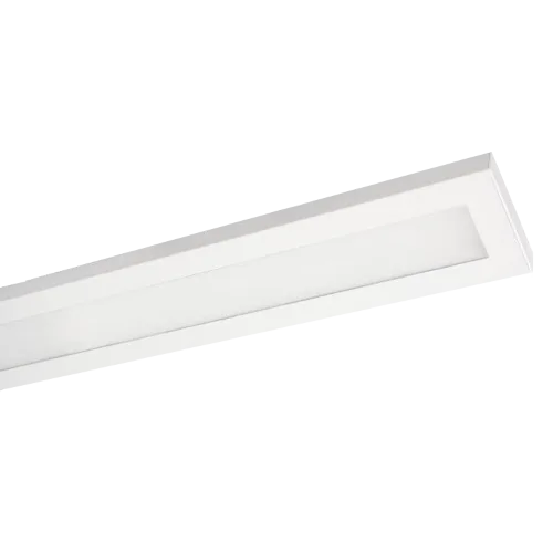 wheatlea linear light