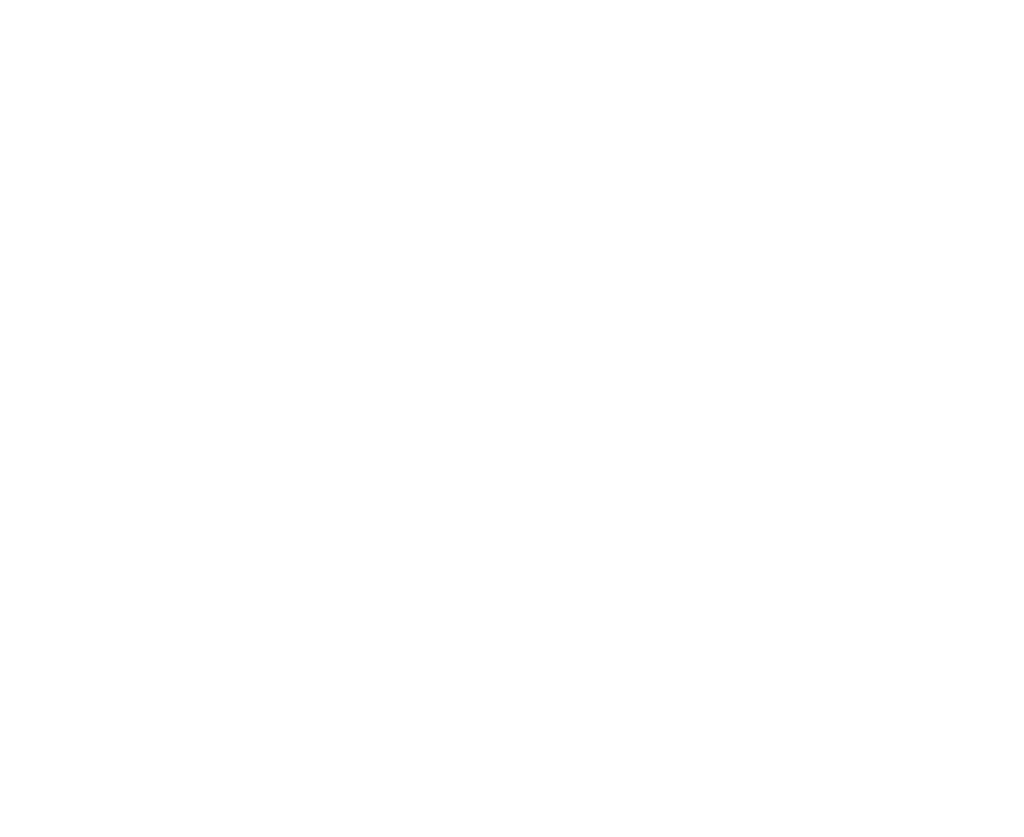 uk distributor of civic