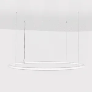 Uroboro by CIVIC