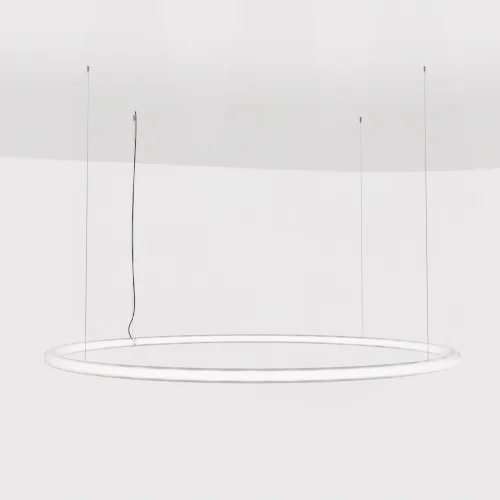 Uroboro by CIVIC