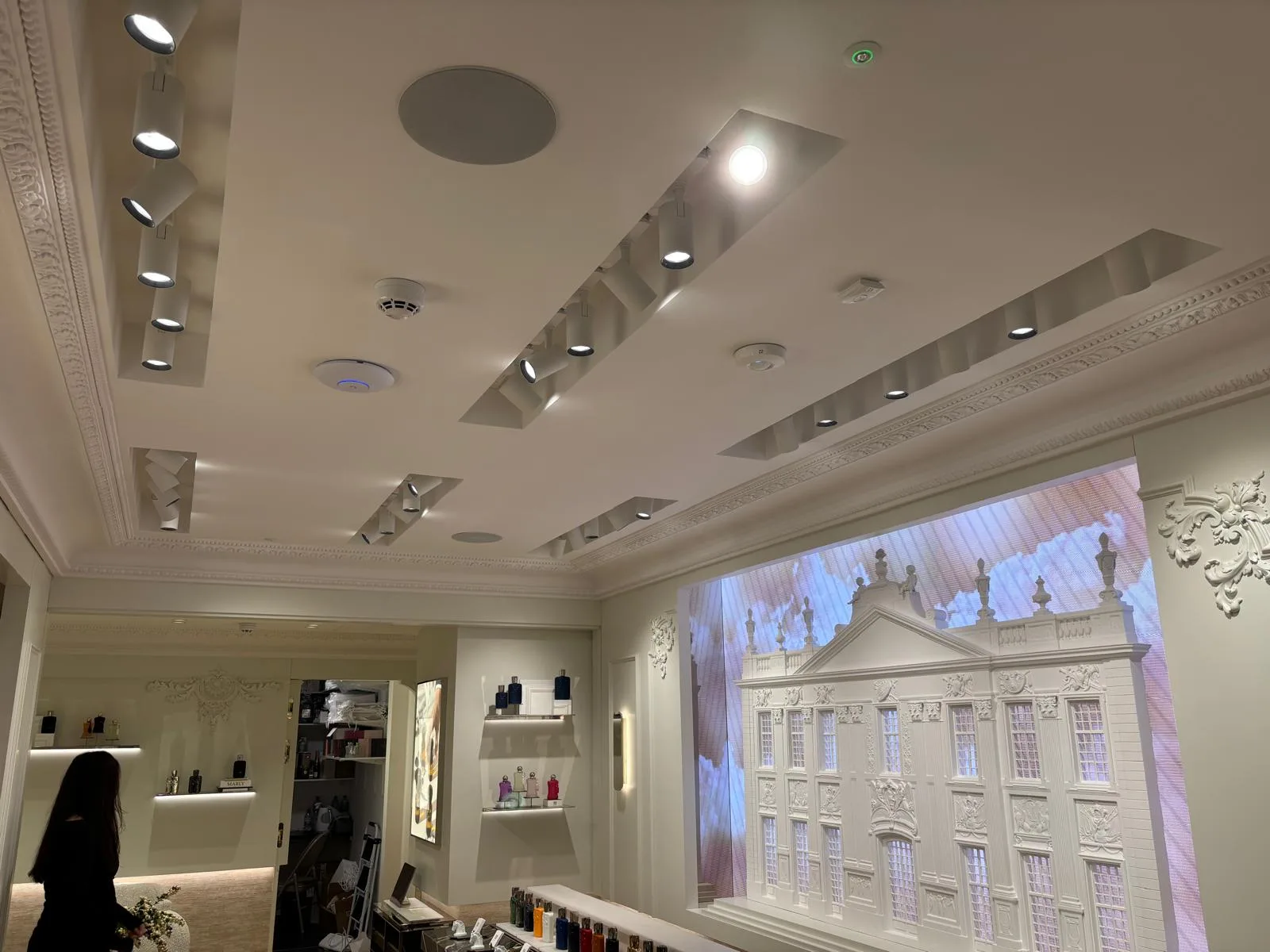 WhatsApp Image 2025-10-20 at 11.58