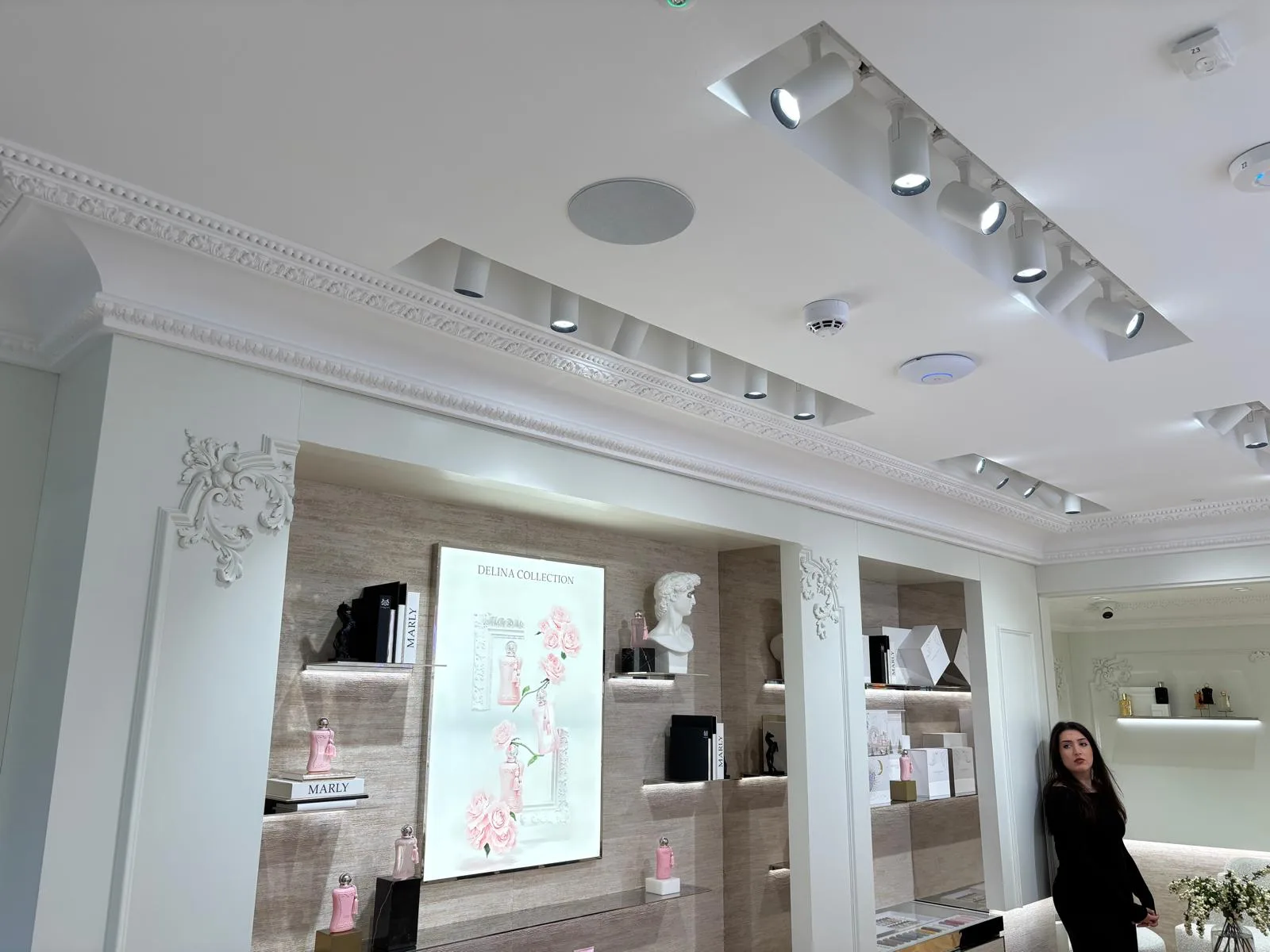 WhatsApp Image 2025-10-20 at 11.58