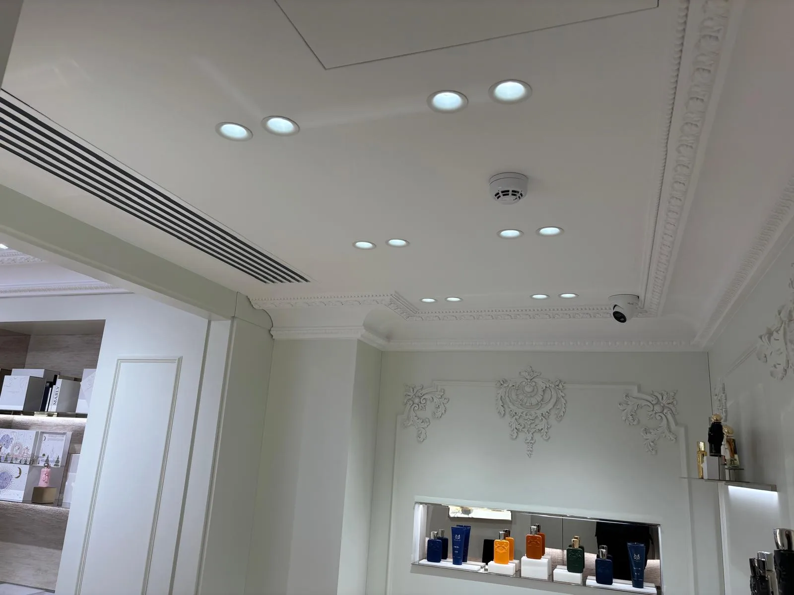 WhatsApp Image 2025-10-20 at 11.58