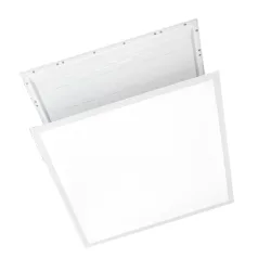 Lynton modular light