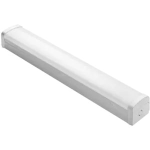 Hattie linear light