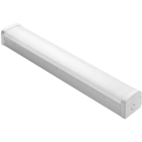 Hattie linear light
