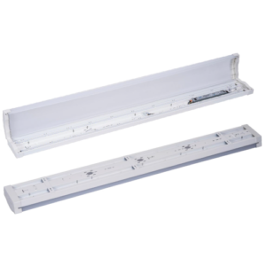 Jupiter components